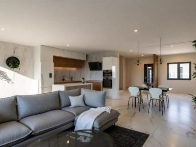 Casa en venta en Salobreña Playa, Comarca de la Costa Granadina