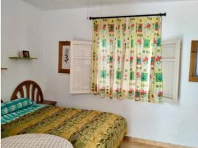 Casa en venta en Comarca de la Costa Granadina, Andalucía