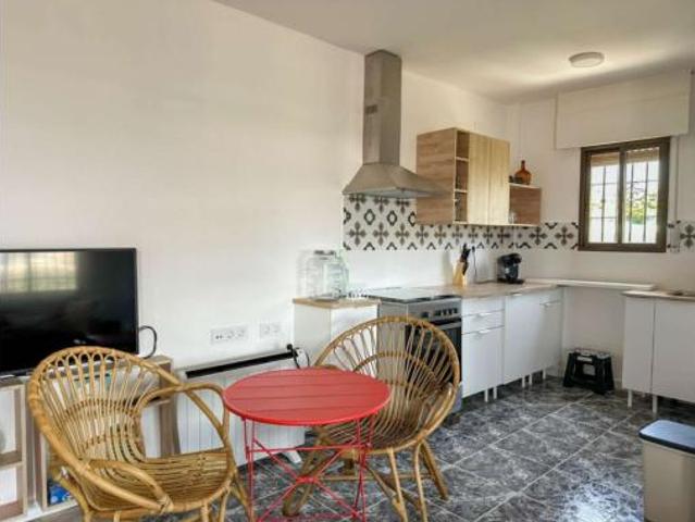 Casa en venta en Lobres, Comarca de la Costa Granadina