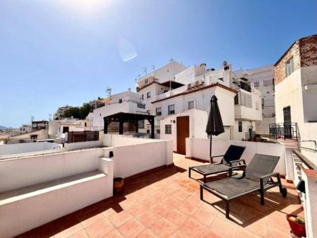 Casa en venta en Comarca de la Costa Granadina, Andalucía