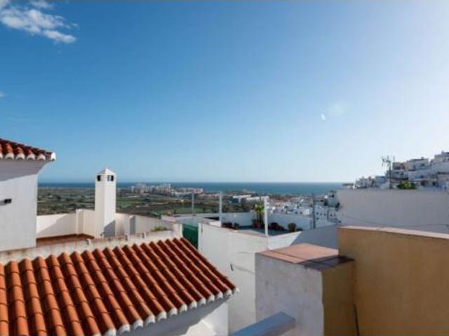 Casa en venta en Comarca de la Costa Granadina, Andalucía