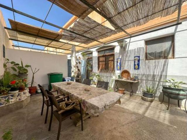 Casa en venta en Comarca de la Costa Granadina, Andalucía