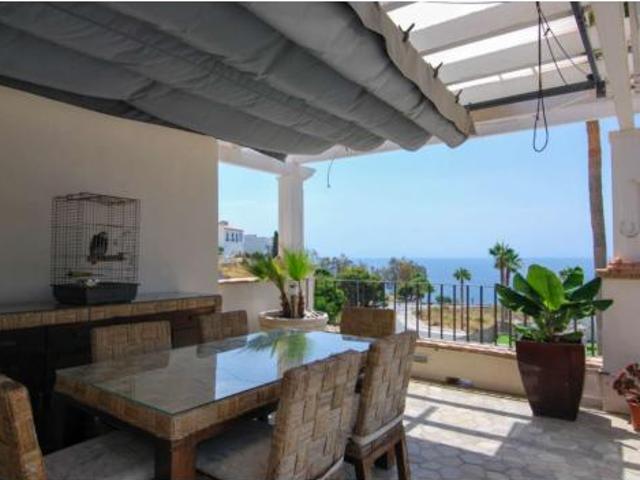 Casa en venta en Laderas, Comarca de la Costa Granadina