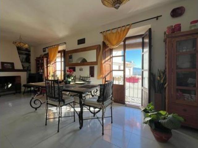 Casa en venta en Comarca de la Costa Granadina, Andalucía