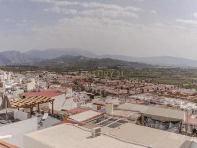 Casa en venta en Comarca de la Costa Granadina, Andalucía