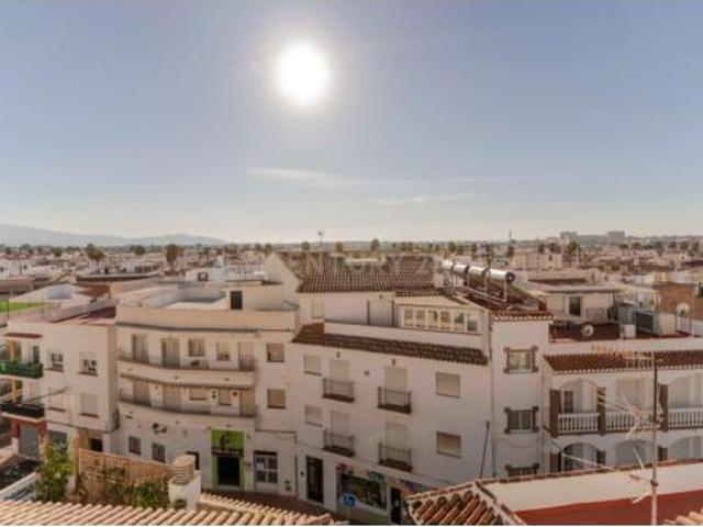 Casa en venta en Comarca de la Costa Granadina, Andalucía