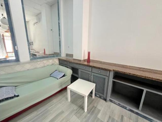 Loft en venta en Comarca de la Costa Granadina, Andalucía