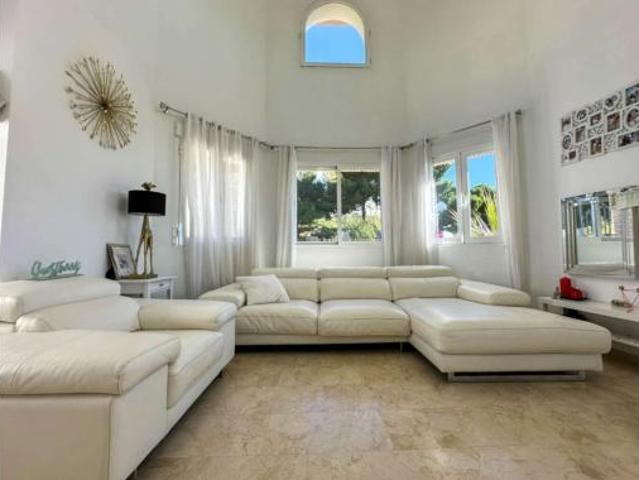 Casa en venta en Laderas, Salobreña