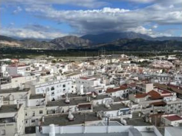 Casa en venta en Comarca de la Costa Granadina, Andalucía
