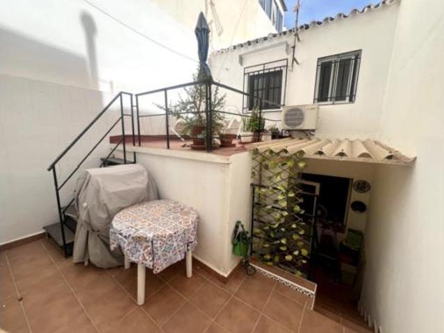 Casa en venta en Comarca de la Costa Granadina, Andalucía