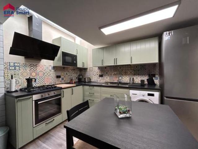Casa en venta en Comarca de la Costa Granadina, Andalucía