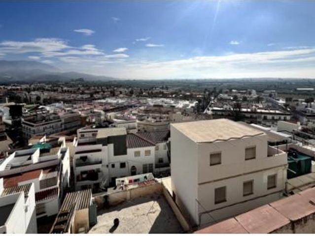 Casa en venta en Salobreña, Granada