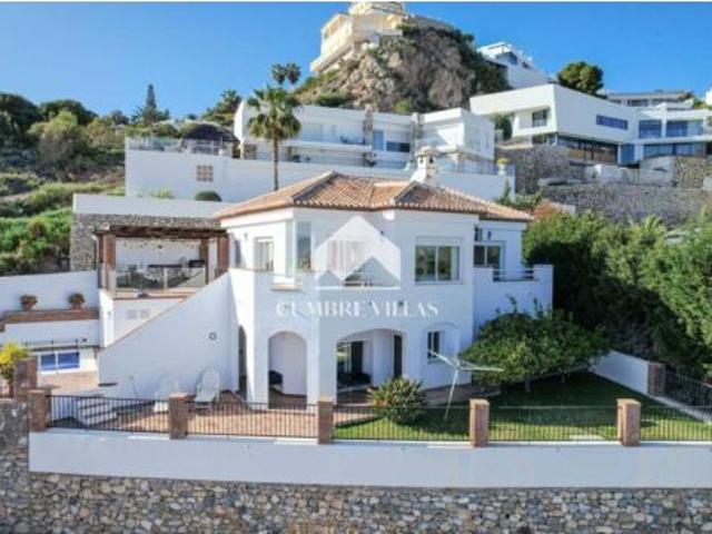 Casa en venta en Laderas, Comarca de la Costa Granadina