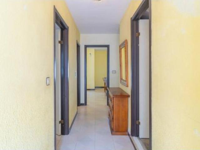 Casa en venta en Salobreña Playa, Comarca de la Costa Granadina