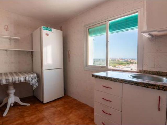 Casa en venta en Comarca de la Costa Granadina, Andalucía