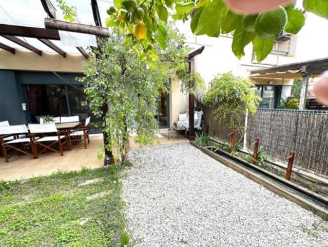 Casa en venta en Tarragonès, Catalunya