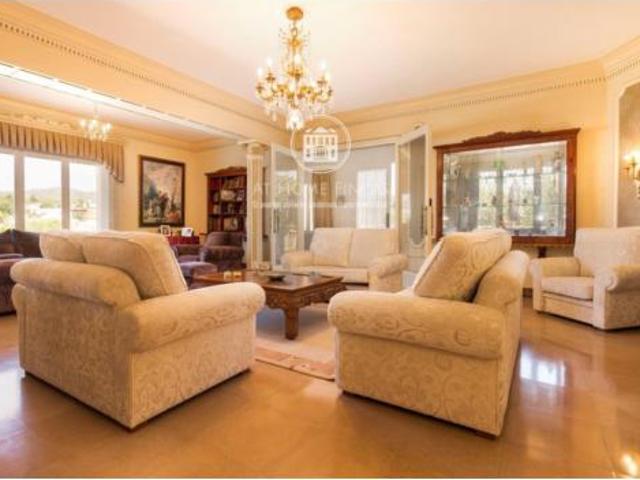 Casa en venta en Tarragonès, Catalunya