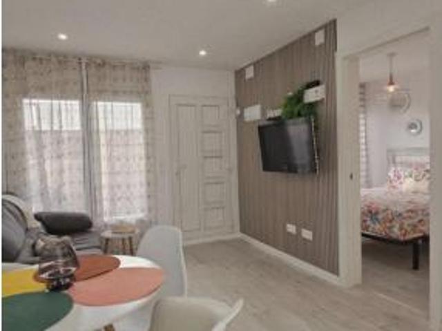 Casa en venta en Tarragonès, Catalunya