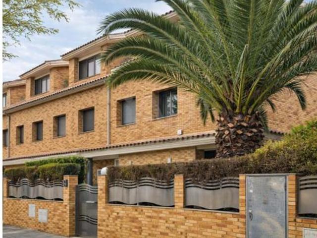 Casa en venta en Tarragonès, Catalunya