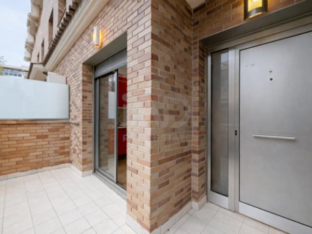 Casa en venta en Tarragonès, Catalunya