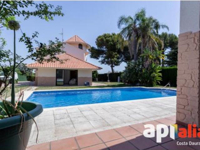 Casa en venta en Far, Tarragonès