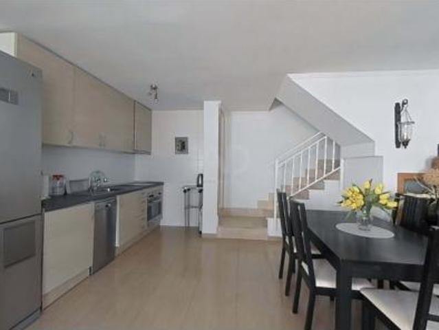 Casa en venta en Far, Tarragonès