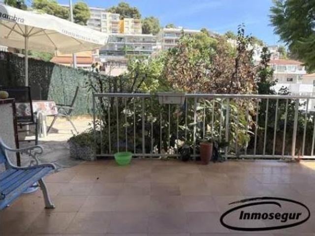 Casa en venta en Far, Tarragonès
