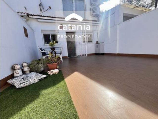 Casa en venta en Far, Tarragonès