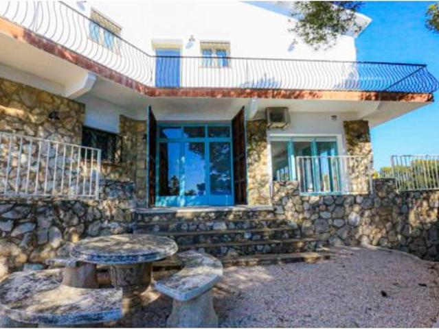 Casa en venta en Far, Tarragonès