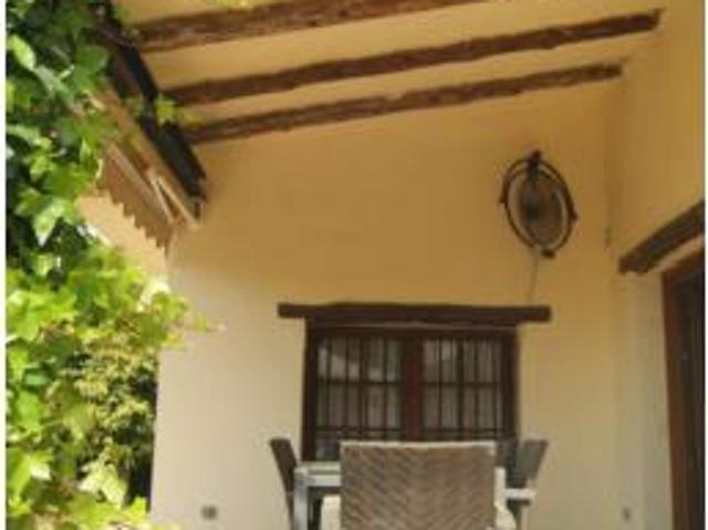 Casa en venta en Far, Tarragonès