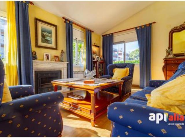 Casa en venta en Salou