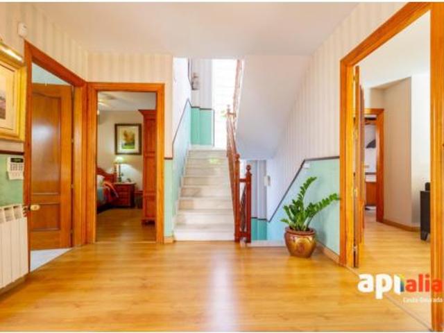 Casa en venta en Tarragonès, Catalunya