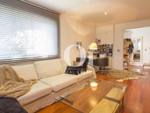 Casa en venta en Tarragonès, Catalunya