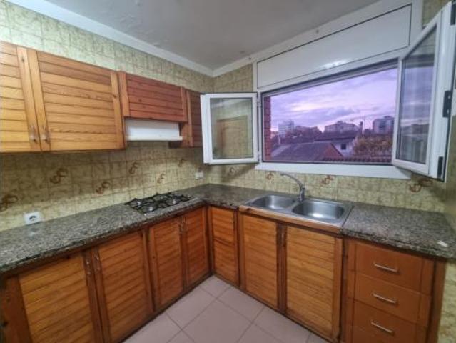 Casa en venta en Gironès, Catalunya