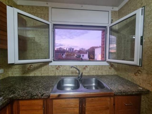 Casa en venta en Gironès, Catalunya