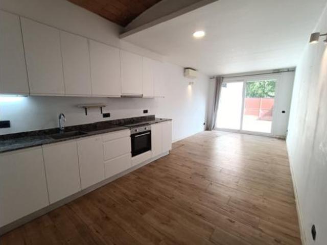 Casa en venta en Gironès, Catalunya