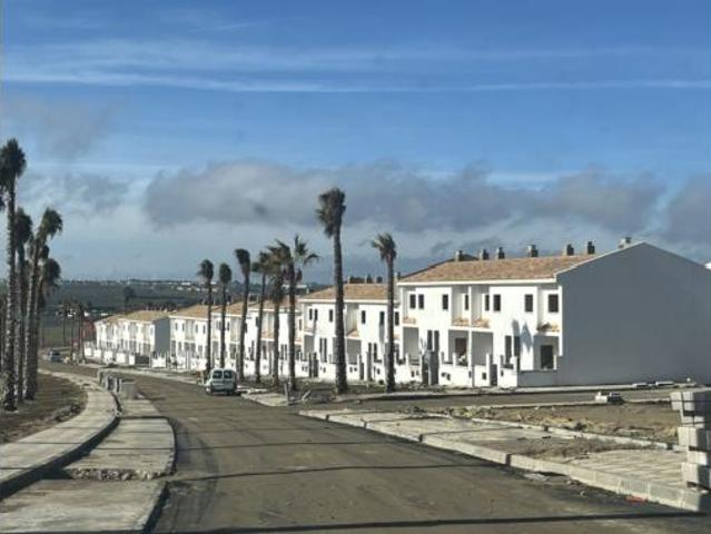 Casa en venta en Salteras, Sevilla