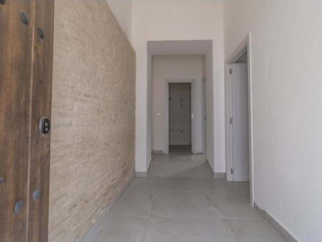 Casa en venta en Salteras, Andalucía
