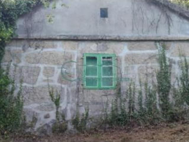 Casa en venta en A Chan da Ponte, Salvaterra De Miño