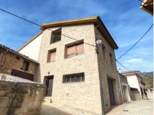 Casa en venta en Arabako Errioxa, Guipúzcoa