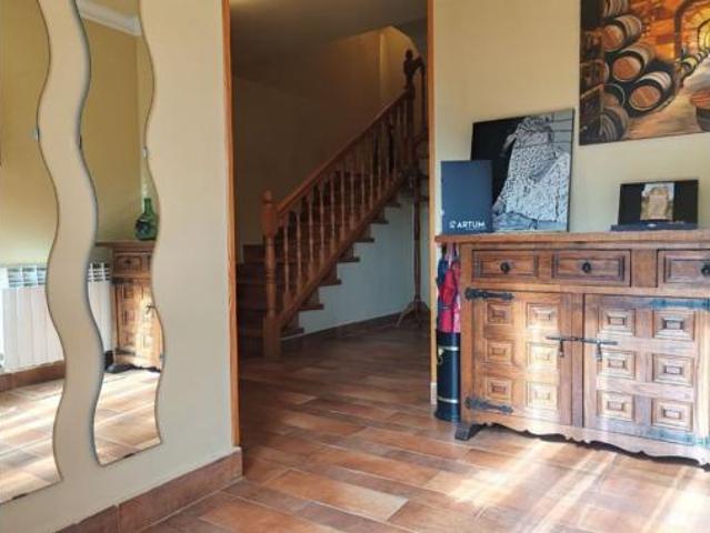 Casa en venta en Arabako Errioxa, Guipúzcoa