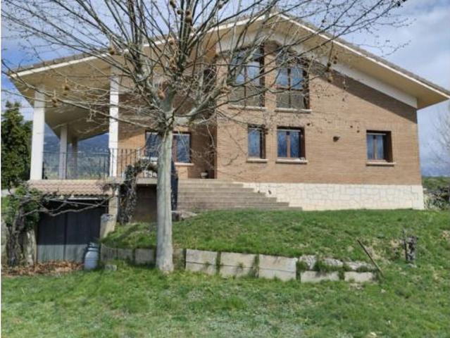 Casa en venta en Arabako Errioxa, Guipúzcoa