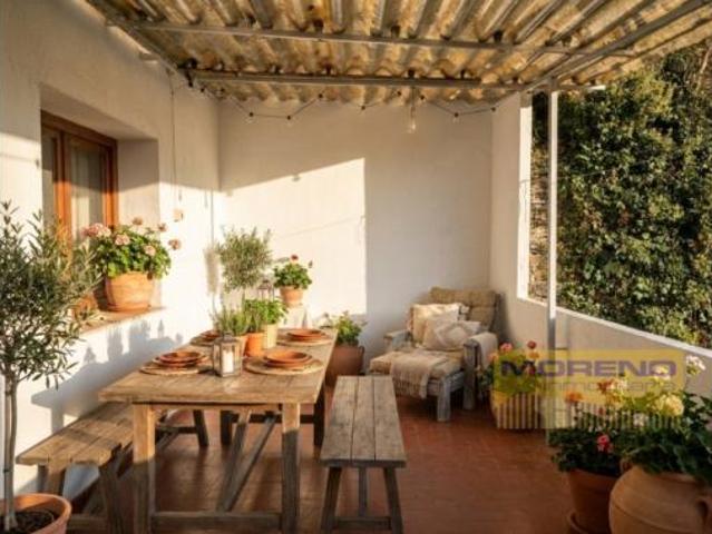 Casa en venta en Sarria, Galicia