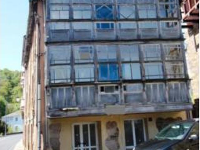Casa en venta en Sarria, Galicia