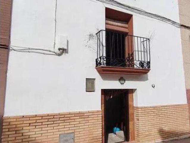 Casa en venta en Samper De Calanda, Aragón