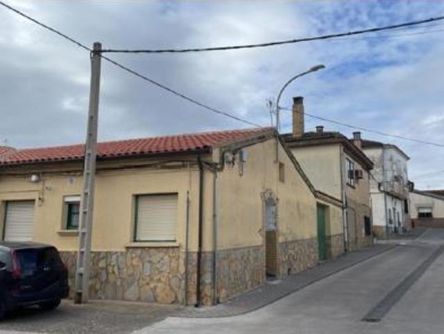 Casa en venta en Estellerria, Navarra