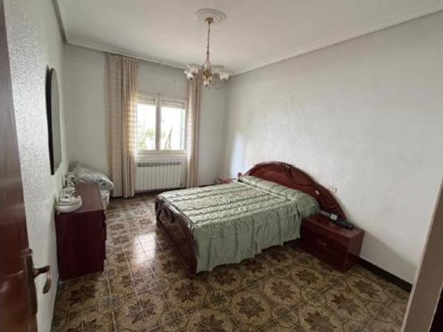 Casa en venta en Estellerria, Navarra