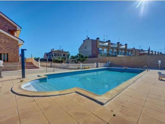Casa en venta en Estellerria, Navarra