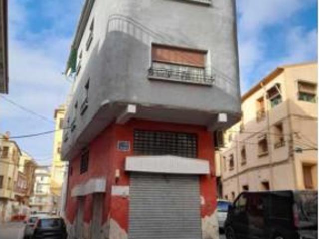 Casa en venta en Estellerria, Navarra