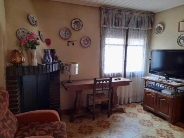 Casa en venta en Estellerria, Navarra